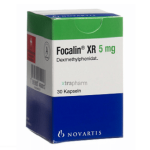 Buy Focalin XR OnLine