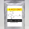 Acheter 4-ACO DMT