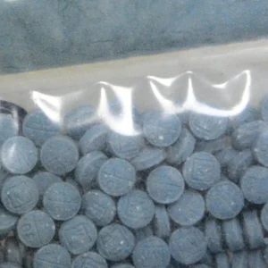 Acheter fentanyl en ligne canada