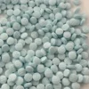 Acheter fentanyl en ligne canada