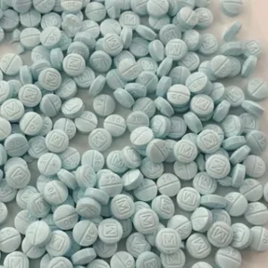 Acheter fentanyl en ligne canada